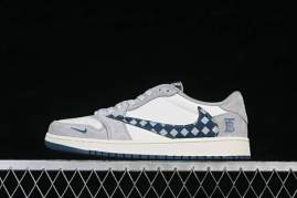 Picture of Air Jordan 1 LOW _SKUfw22370036180141959fw